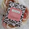 The Lace Cactus Leopard + Alcohol Wipes Leopard Everything