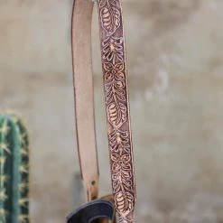 The Lace Cactus The Last Round Up Fringe Purses