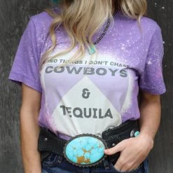 The Lace Cactus Purple Bleached