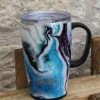 Swig - Auroro 18oz Coffee Mug Accessories