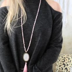 Acting Pro Heathered Black Cold Shoulder + Long Sleeve Dress Apparel