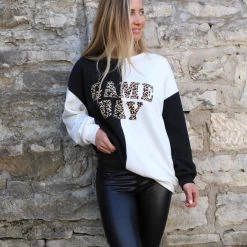 Blue Buttercup Half + Half