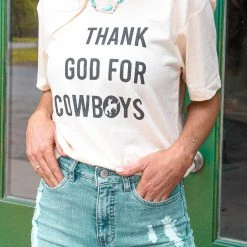 Bella + Canvas Apparel Cream