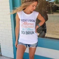 Cottage Heritage (Canamelo Trend) White