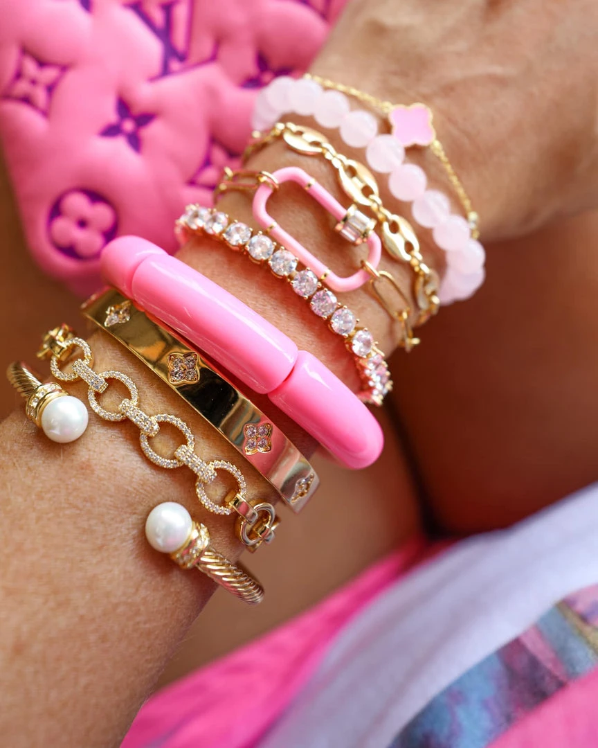 H&R Fashion Jewelry Apparel Nashville Assorted Bracelets