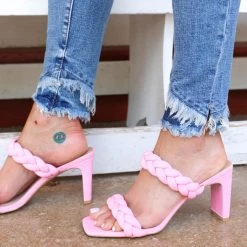 KanCan Mid Rise Skinny Ankle Jeans New