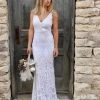 Ricarica Best Sellers We Found Love Sequin Gown