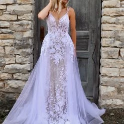 Trendy Dress Best Sellers Better Than My Dreams Wedding Gown