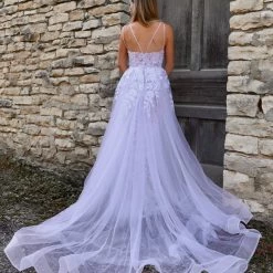 Trendy Dress Best Sellers Better Than My Dreams Wedding Gown