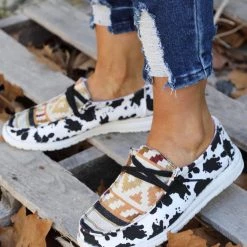 The Lace Cactus 55 (multiple Sizes) Kelsey’s Closet