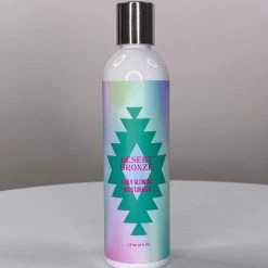 Kelsey's Faves Desert Bronze "Daily Glow Moisturizer"