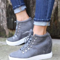 The Lace Cactus 61 (multiple Sizes) Kelsey’s Closet