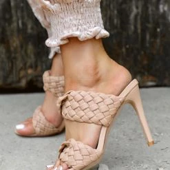 The Lace Cactus 6(Size 10)