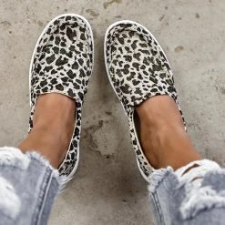 The Lace Cactus 59 (multiple Sizes) Kelsey’s Closet