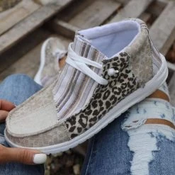 The Lace Cactus 49 (Size 11) Kelsey’s Closet