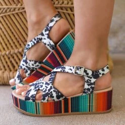 The Lace Cactus Kelsey’s Closet 39