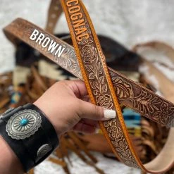 The Lace Cactus The Last Round Up Fringe Purses