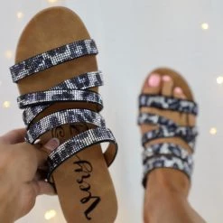 The Lace Cactus 9(Size 6.5) Kelsey’s Closet