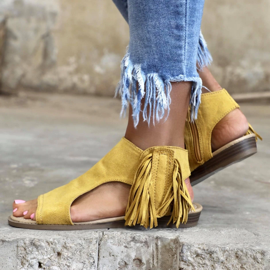 The Lace Cactus 52 (multiple Sizes)